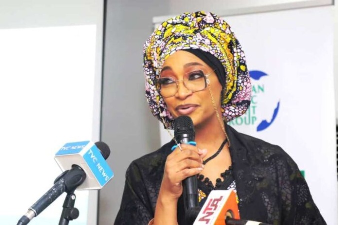 FG rolls out development fund for creative sector