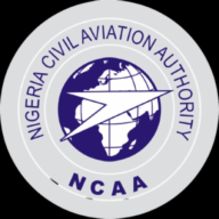 Flight Cancellations: Passengers entitled to refund within 14 days ? NCAA