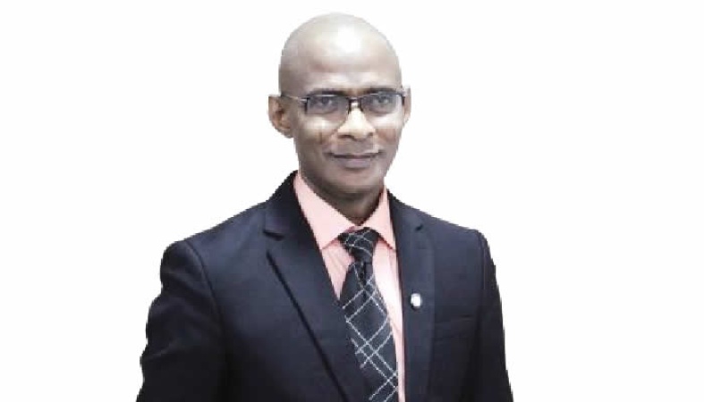Why Bible translators chose Esu for Satan in Yoruba Bible ? BSN General Secretary, Sanusi