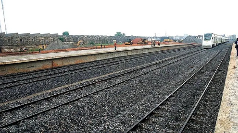 PWD rail crossing closure postponed to May 14
