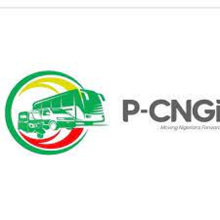 Conversion: P-CNGI threatens legal actions on blackmail by suspended group