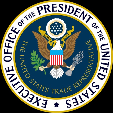 US calls out China's unfair trade practices as 28 textile plants shut down