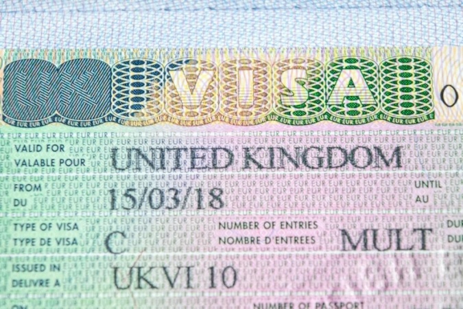 UK visa centres open in Enugu, Port Harcourt
