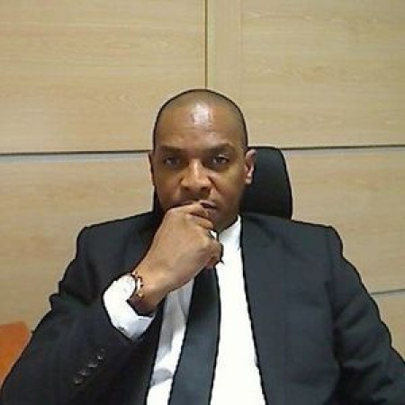 Present your evidence or quit, ex-NAPAC Chair tells Akpoti-Uduaghan