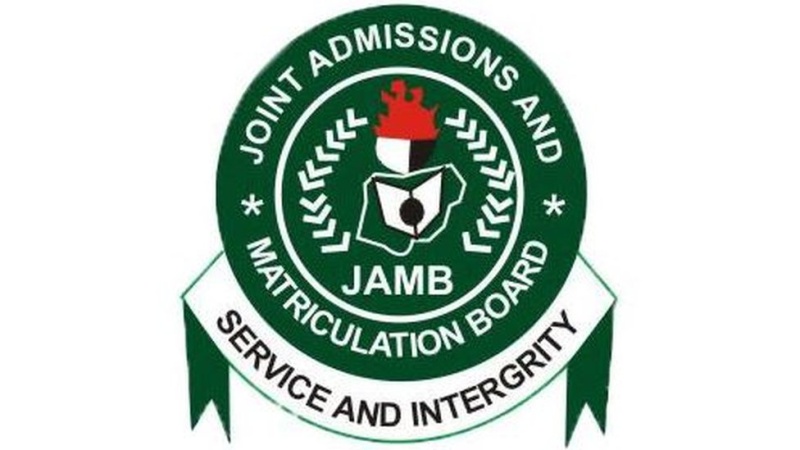 Step-by-step guide on checking 2025 UTME results