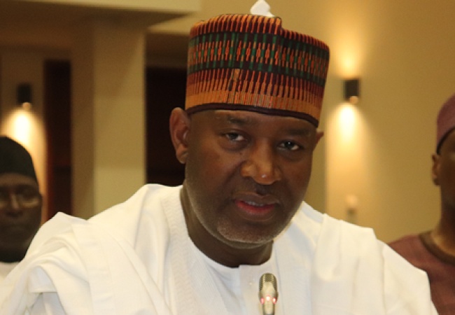 Court orders EFCC to pay certification fee for documents in ex-aviation minister?s trial