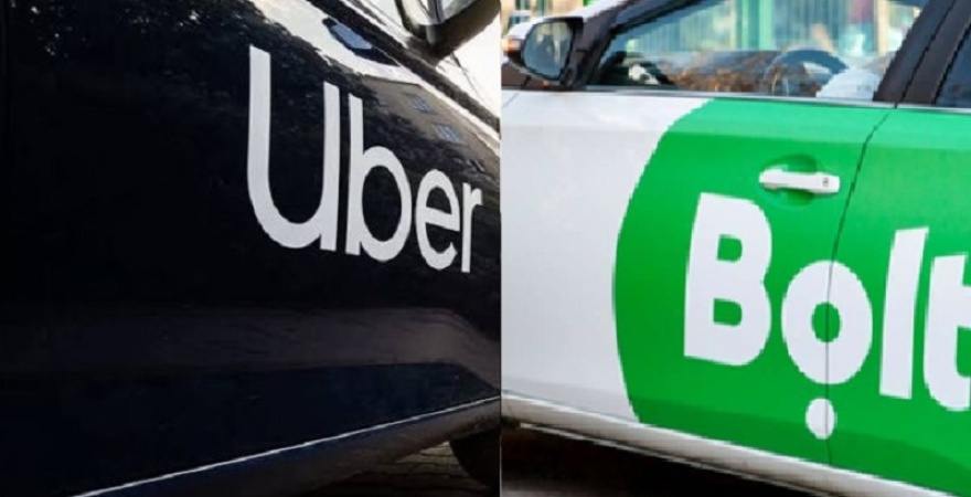 Welfare: App-based drivers want government?s intervention in ride-hailing sub-sector
