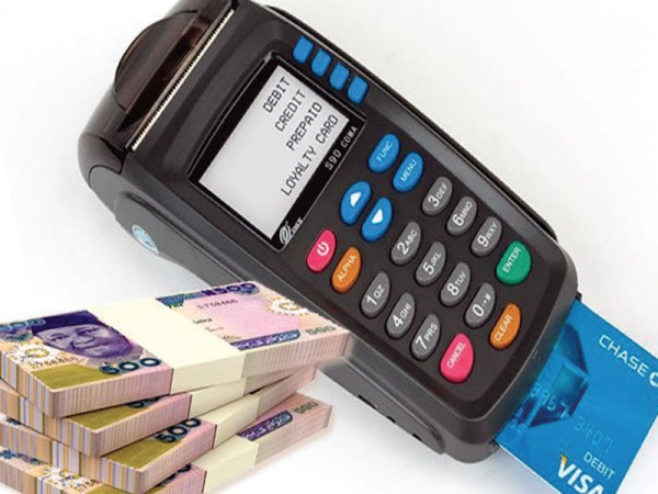 POS attendant docked for allegedly using employer?s N1m to gamble