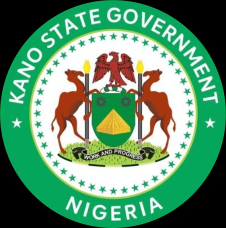 Kano local gov?ts ordered to contribute N670m for Emirate Council?s vehicles