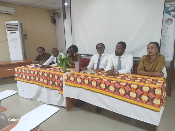 FCT doctors begin 3-day strike, give Wike ultimatum