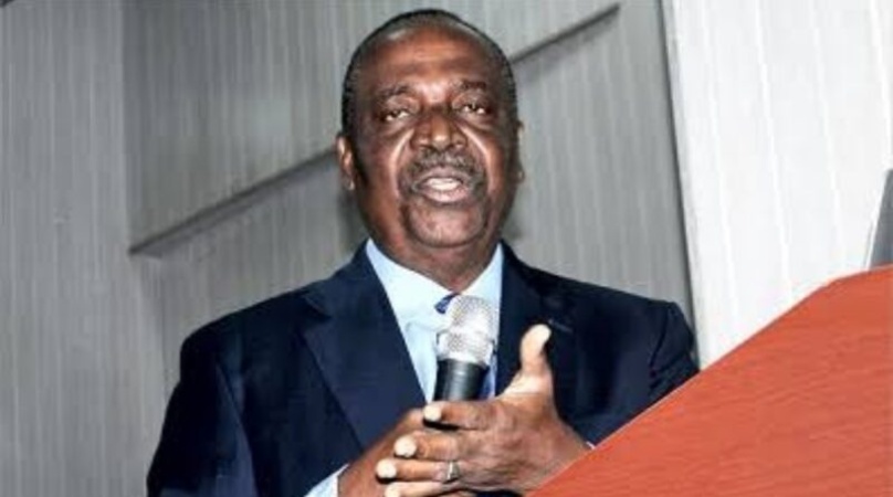 I nearly cried reading about varsities misusing education loans ? Ex-UI VC