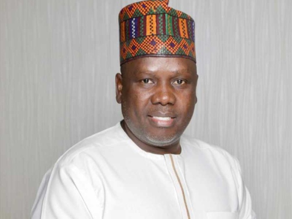 Presidency may not be God?s will for you ? Bwala advises Atiku