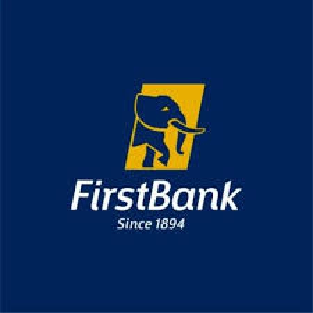 FirstBank and EStars forge innovative partnership to elevate esports education