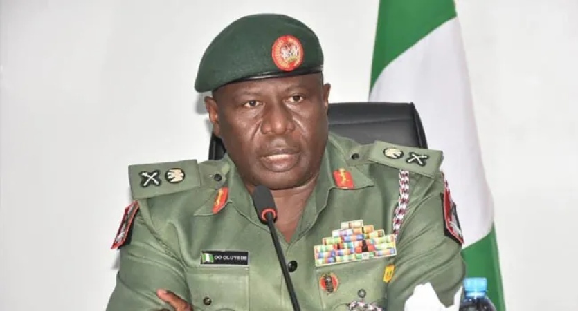 Zamfara: Renewed onslaught against banditry yielding results ? Group