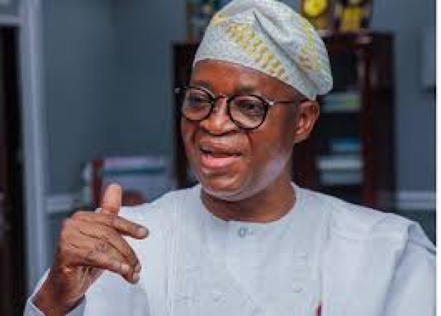 FEC approves National Policy on Marine, Blue Economy