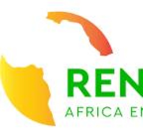 SPDC?s successor, Renaissance, records oil leak in Rivers community, shuts supply line