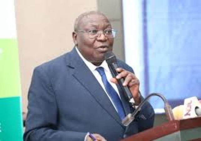 Air fare in West Africa remains highest globally ? ECOWAS