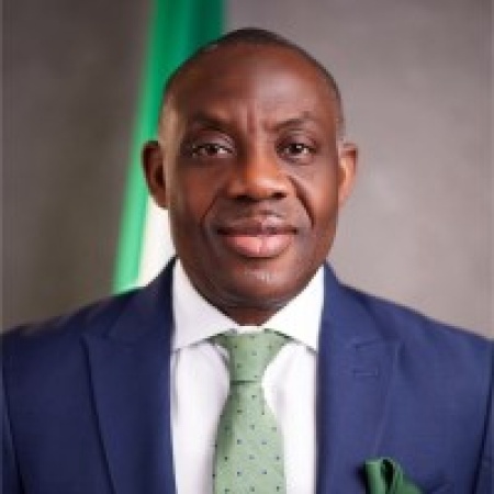 Students? loan: Education minister cancels emergency meeting with VCs