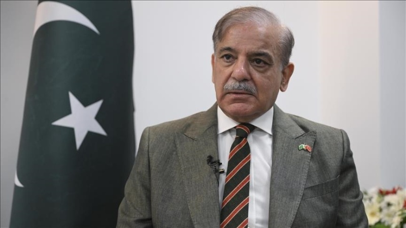 Pakistan talks tough, boasts of 'befitting reply' to 'act of war' imposed by India 