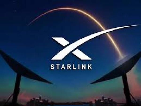Starlink?s satellite-to-phone services pose new threat to telcos