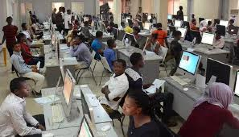 UTME: Parents express disappointment, concerns over candidates? low performance