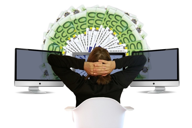 How to Make Money Online: A Beginner-Friendly Guide