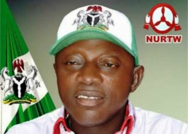 Judge?s absence stalls ex-Oyo park boss, Auxiliary?s trial