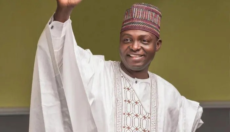 Nigeria Government, UN launch US$159m plan to avert food security and nutrition crisis in Borno, Adamawa and Yobe states