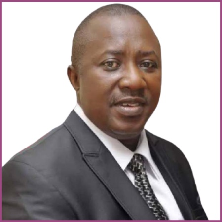 Why Bayelsa ranked low in NECO results ? Govt