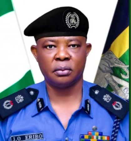 Student in police net over fake kidnap