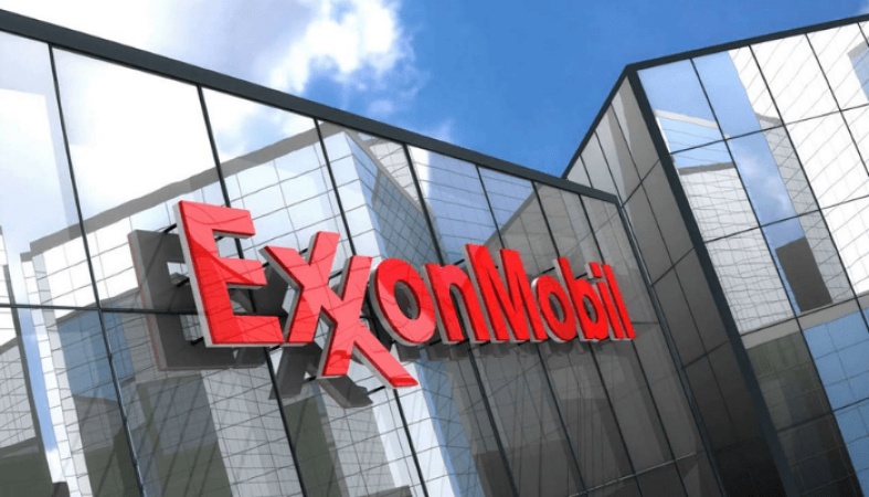 Nigeria welcomes Exxon Mobil?s $1.5b investment pledge