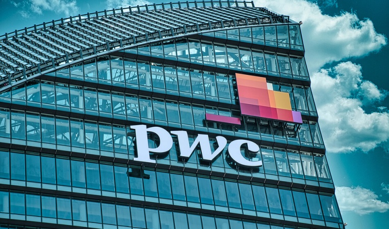 Nigerian CEOs are optimistic about 2025 economic outlook: PwC?s 2025 Annual Global CEO Survey