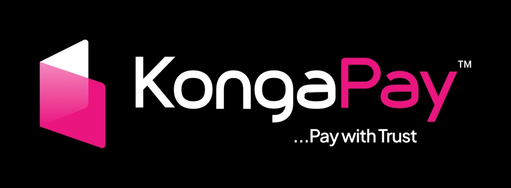 KongaPay raises the bar, earns global trust with triple ISO accreditation