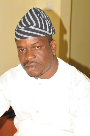 Yoruba leaders, youths demand urgent action to address Southwest security crisis