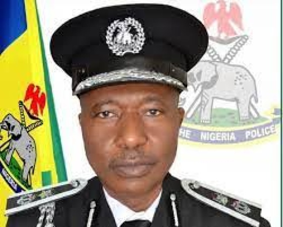 The Jigawa rapist, killer groom and his gang