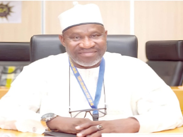 Why Ghanaians are beating Nigerians to WAEC, NECO prizes ? ANCOPSS boss