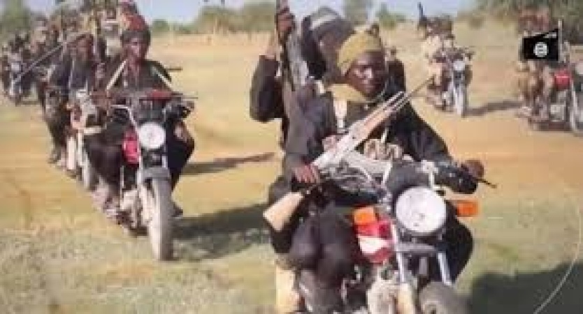Sokoto residents on the run over fear of bandit reprisals