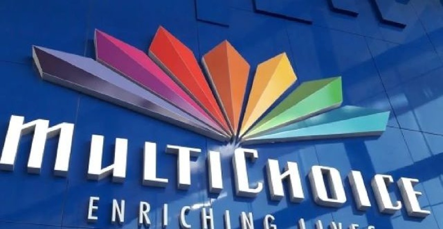 Tariff hike: Court dismisses MultiChoice?s suit seeking to stop FCCPC?s sanction