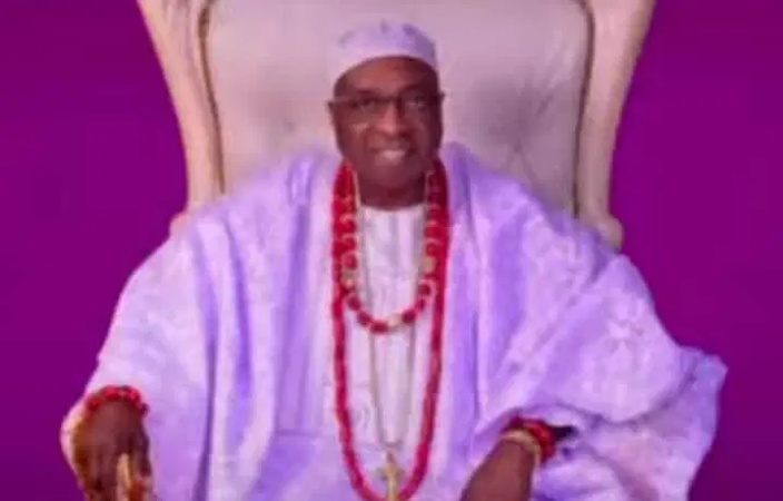 Police arraign self-acclaimed traditional ruler, two others over alleged breach of peace