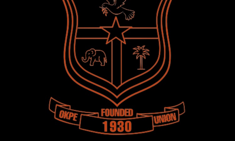 Delegates arrive Lagos, as Okpe Union begins 95th Anniversary, National Executive Council Elections