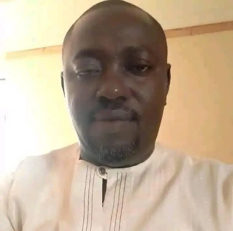 Invading herdsmen kill Benue traditional ruler