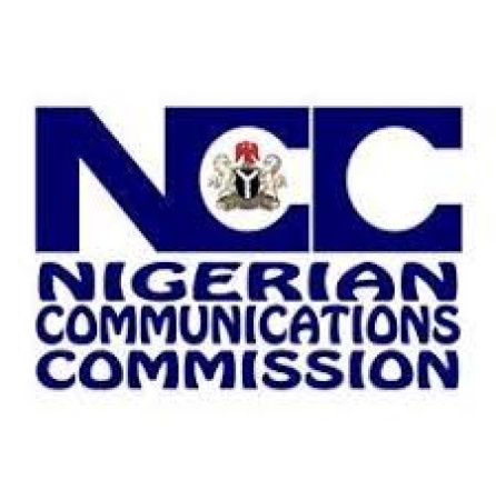 Tariff hike: Nigeria?s internet users decline ? NCC Report