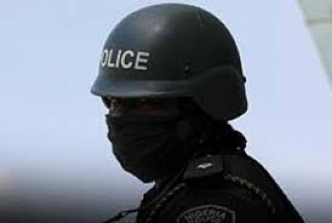 Police Inspector shot dead in Abia, another missing