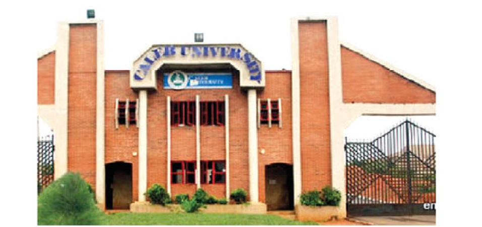 Caleb varsity students win hackathon with AI app to detect mango ripeness