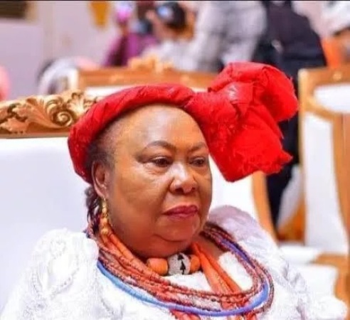 Warri: Itsekiri gives Urhobo 30-day ultimatum to pay accumulated land rent