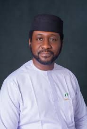 Benue Rep blames State Government?s ?bad politics? for insecurity