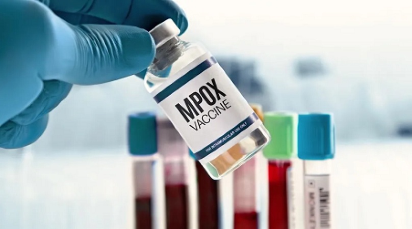 Sierra Leone?s Mpox surge raises alarm across Africa