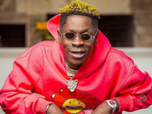 ECOWAS Court dismisses Shatta Wale?s discrimination claim against Ghana