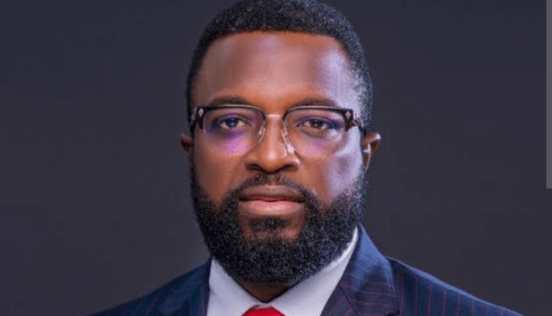 Lagos reschedules traffic diversion from Ogudu?Oworonshoki Bridge