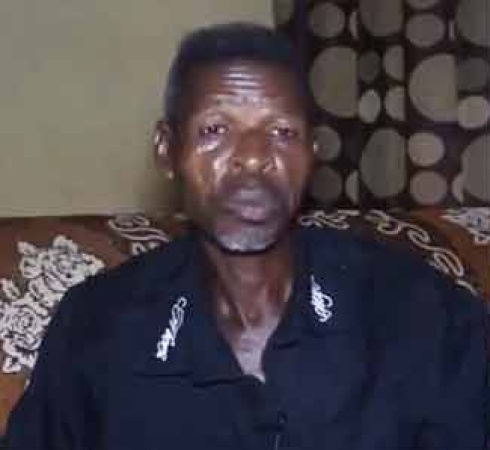 Court allows Mohbad?s father challenge legal advice freeing Naira Marley, others